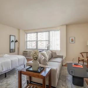 check availability