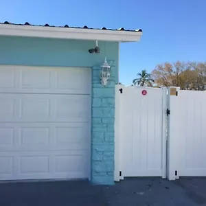 Sunshine Tampa